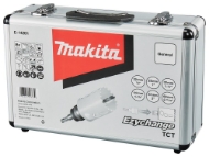 Afbeeldingen van Makita Gatzaagset Ezy 8-dlg 22-68 E-14261