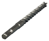 Afbeeldingen van Makita SDS Boor NemII 12x215x150 5st E-14803