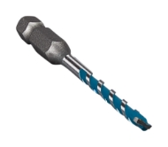 Afbeeldingen van Makita Multi-boor 4x90mm 1/4 ZK E-14940