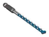 Afbeeldingen van Makita Multi-boor 5,5x150mm 1/4 ZK E-14978