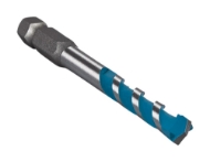 Afbeeldingen van Makita Multi-boor 6x100mm 1/4 ZK E-14984