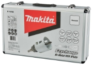 Afbeeldingen van Makita Gatzaagset Ezy 8-dlg 51-133 E-15780