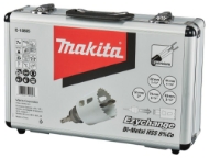 Afbeeldingen van Makita Gatzaagset Ezy 7-dlg 32-83 E-15805