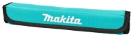 Afbeeldingen van Makita Krachtdopset IMPBL 1/2 9-dlg E-16617