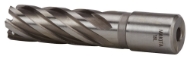 Afbeeldingen van Makita Freeskroon HSS 18x50mm HB18L