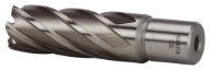 Afbeeldingen van Makita Freeskroon HSS 22x50mm HB22L