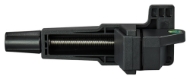 Afbeeldingen van Makita Magneetsteun LE00784968