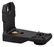 Afbeeldingen van Makita Wandsteun m/magneet LE00870131