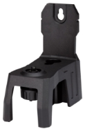 Afbeeldingen van Makita Wandsteun PRO m/magneet LE00870134