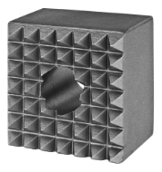 Afbeeldingen van Makita Bouchardeerkop 60X60 Sds-Max P-03947