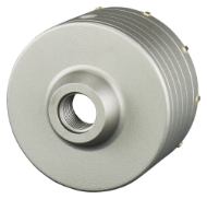 Afbeeldingen van Makita Kroonboor 100mm D-73966