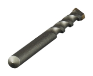 Afbeeldingen van Makita Centreerboor 8x110mm D-73972