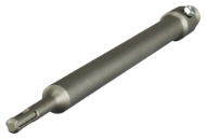 Afbeeldingen van Makita Kroonboor adapter 350mm D-74005