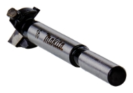 Afbeeldingen van Makita Cilinderkopboor 16x77x6.5 D-74681
