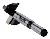 Afbeeldingen van Makita Cilinderkopboor 23x77x6.5 D-74712