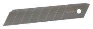 Afbeeldingen van Makita Reservemes 10s D-58855/D-65713 D-74734