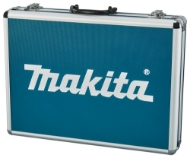 Afbeeldingen van Makita Gatzaagset BiM 13-dlg 22-127mm D-75764