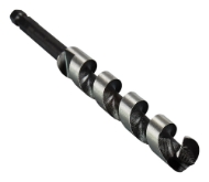 Afbeeldingen van Makita Auger Bit 1/4 13x200 D-76059