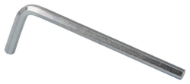 Afbeeldingen van Makita Inbussleutel 4Mm DA00000457