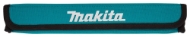 Afbeeldingen van Makita Krachtdoppenset 8-Dlg 1/2 E-02989