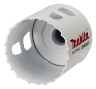 Afbeeldingen van Makita Gatzaag 46mm BiM snelwissel E-03800