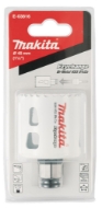 Afbeeldingen van Makita Gatzaag 48mm BiM snelwissel E-03816