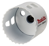 Afbeeldingen van Makita Gatzaag 56mm BiM snelwissel E-03850