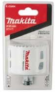 Afbeeldingen van Makita Gatzaag 65mm BiM snelwissel E-03894