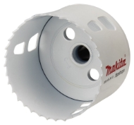 Afbeeldingen van Makita Gatzaag 68mm BiM snelwissel E-03903