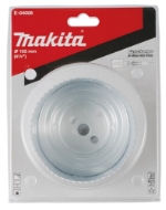 Afbeeldingen van Makita Gatzaag 105mm BiM snelwissel E-04008
