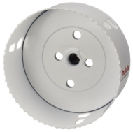 Afbeeldingen van Makita Gatzaag 114mm BiM snelwissel E-04020