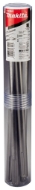 Afbeeldingen van Makita Beitelset premium SDS-MAX 5-d E-04927