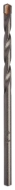 Afbeeldingen van Makita Steenboor pro 3x60mm E-06351
