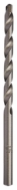 Afbeeldingen van Makita Steenboor pro 5,5x100mm E-06395