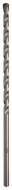 Afbeeldingen van Makita Steenboor pro 5,5x150mm E-06404