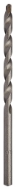 Afbeeldingen van Makita Steenboor pro 6x100mm E-06410