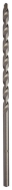 Afbeeldingen van Makita Steenboor pro 6x150mm E-06426