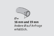 Afbeeldingen van Löwe Buisschaar 3204/16u19