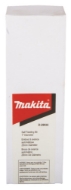 Afbeeldingen van Makita Cilinderkopboor snel 25mm 7/16 D-29935