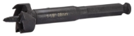 Afbeeldingen van Makita Cilinderkopboor snel 28mm 7/16 D-29957