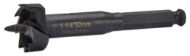 Afbeeldingen van Makita Cilinderkopboor snel 32mm 7/16 D-29963