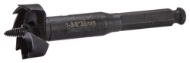 Afbeeldingen van Makita Cilinderkopboor snel 35mm 7/16 D-29979