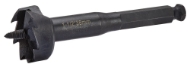 Afbeeldingen van Makita Cilinderkopboor snel 38mm 7/16 D-29985