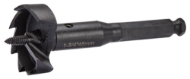 Afbeeldingen van Makita Cilinderkopboor snel 45mm 7/16 D-29991