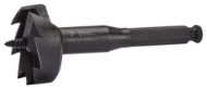 Afbeeldingen van Makita Cilinderkopboor snel 51mm 7/16 D-30003