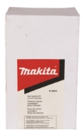 Afbeeldingen van Makita Cilinderkopboor snel 65mm 7/16 D-30031