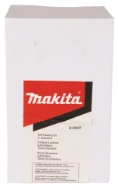 Afbeeldingen van Makita Cilinderkopboor snel 76mm 7/16 D-30047