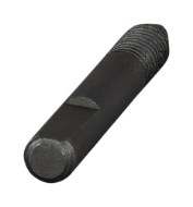 Afbeeldingen van Makita Centreerschroef 76-117,5mm D-30162
