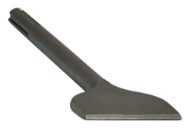 Afbeeldingen van Makita Platbeitel 80x300mm SDS-M D-34241