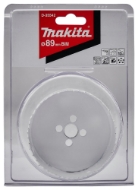 Afbeeldingen van Makita Gatzaag 89mm BiM basic D-35542